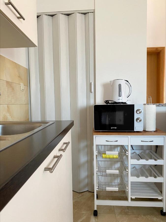 Appartement Patricia