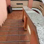 Apartman Patricia