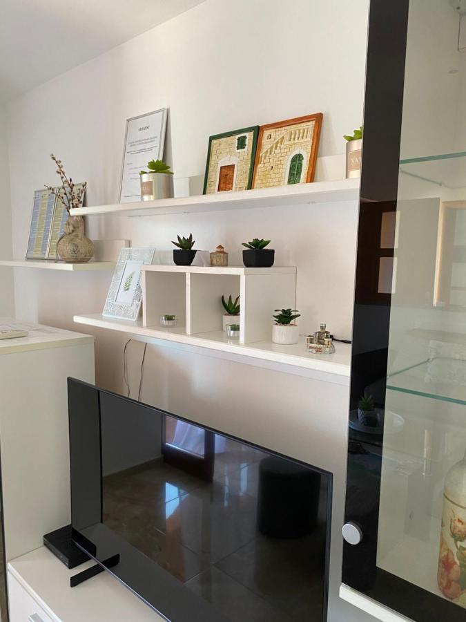 Apartment Patricia Zadar