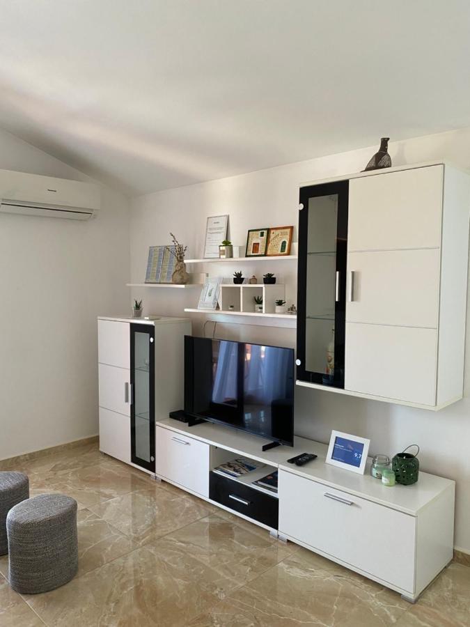 Patricia Apartment Zadar
