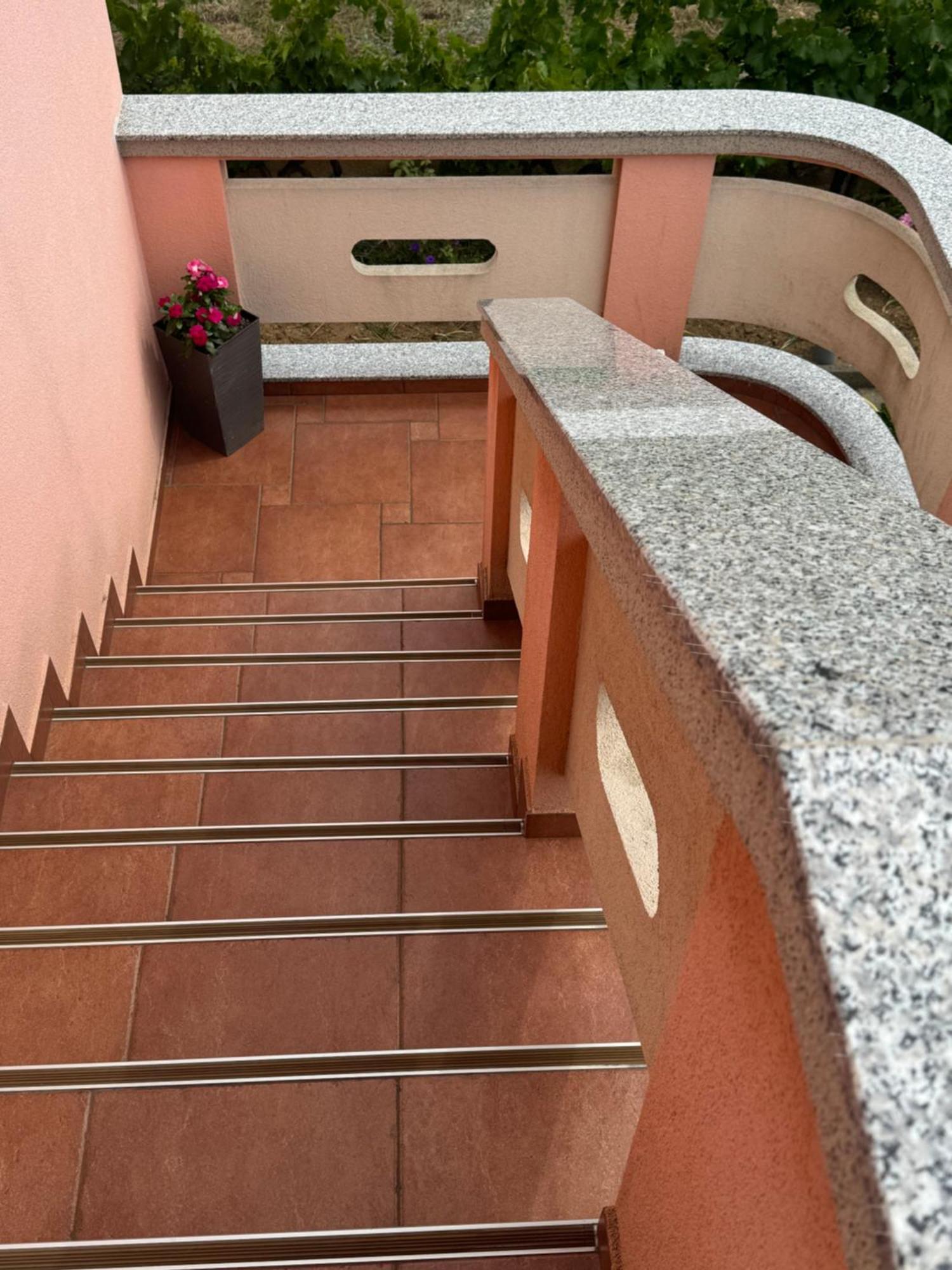 Patricia Apartment Zadar